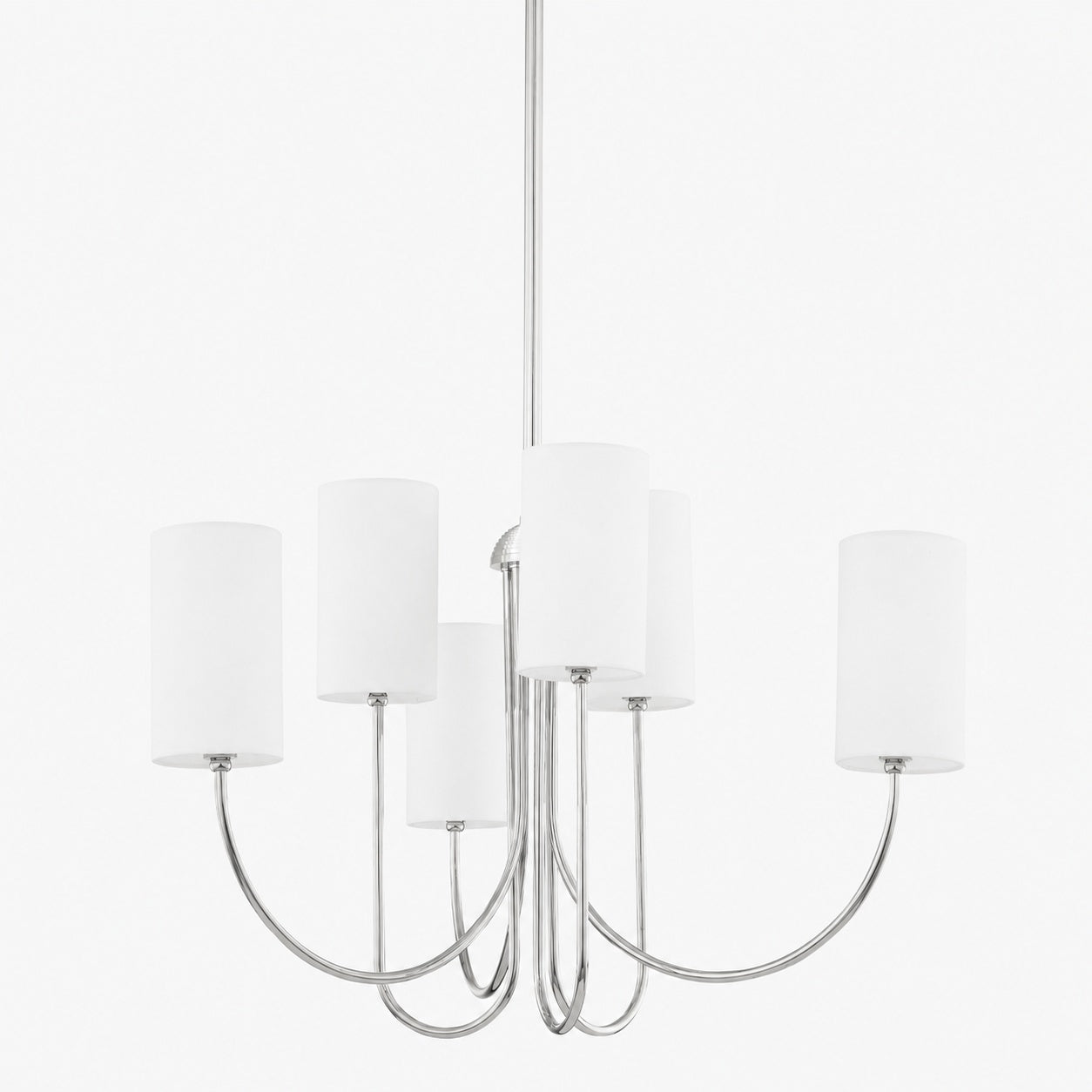 Harlem Chandelier