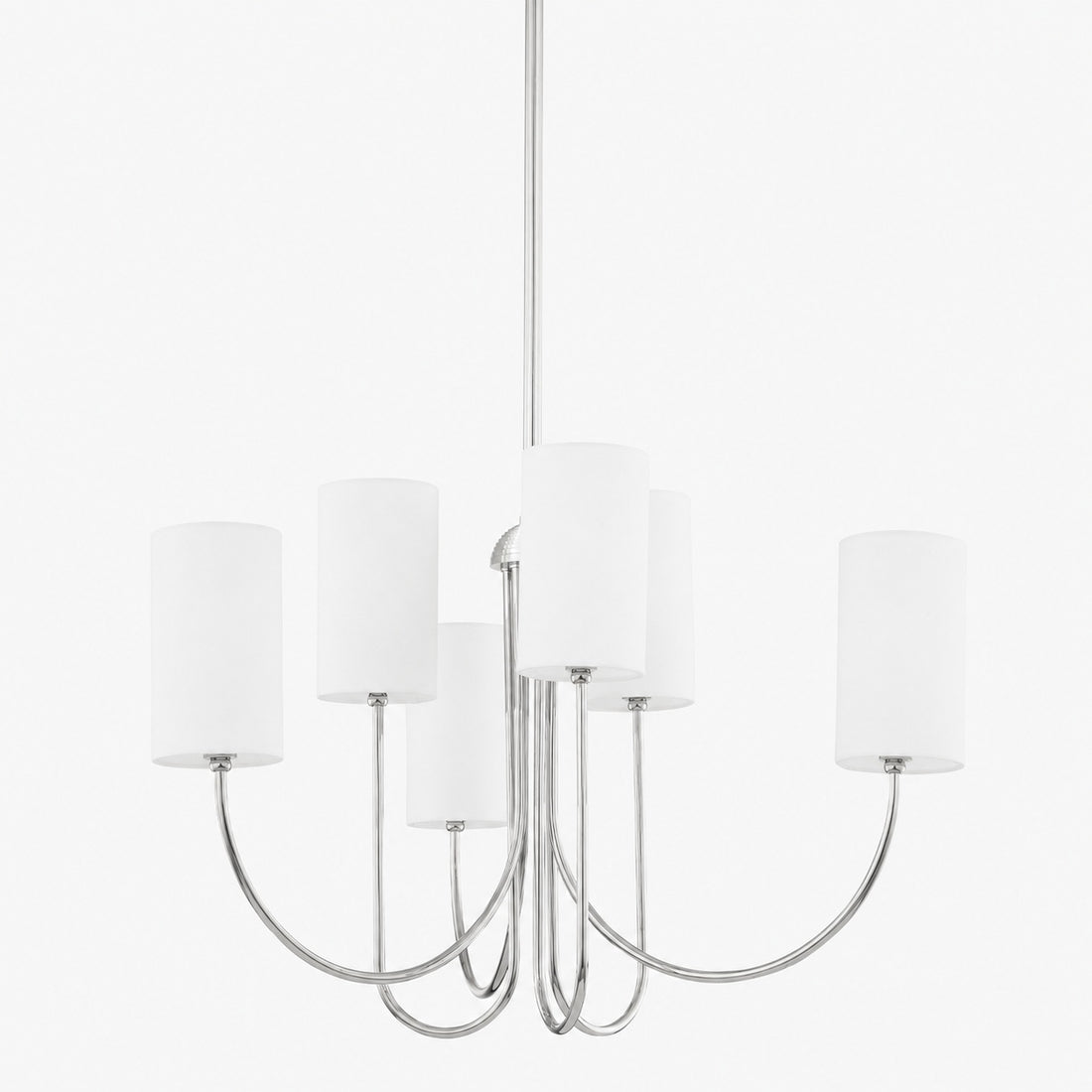 Harlem Chandelier