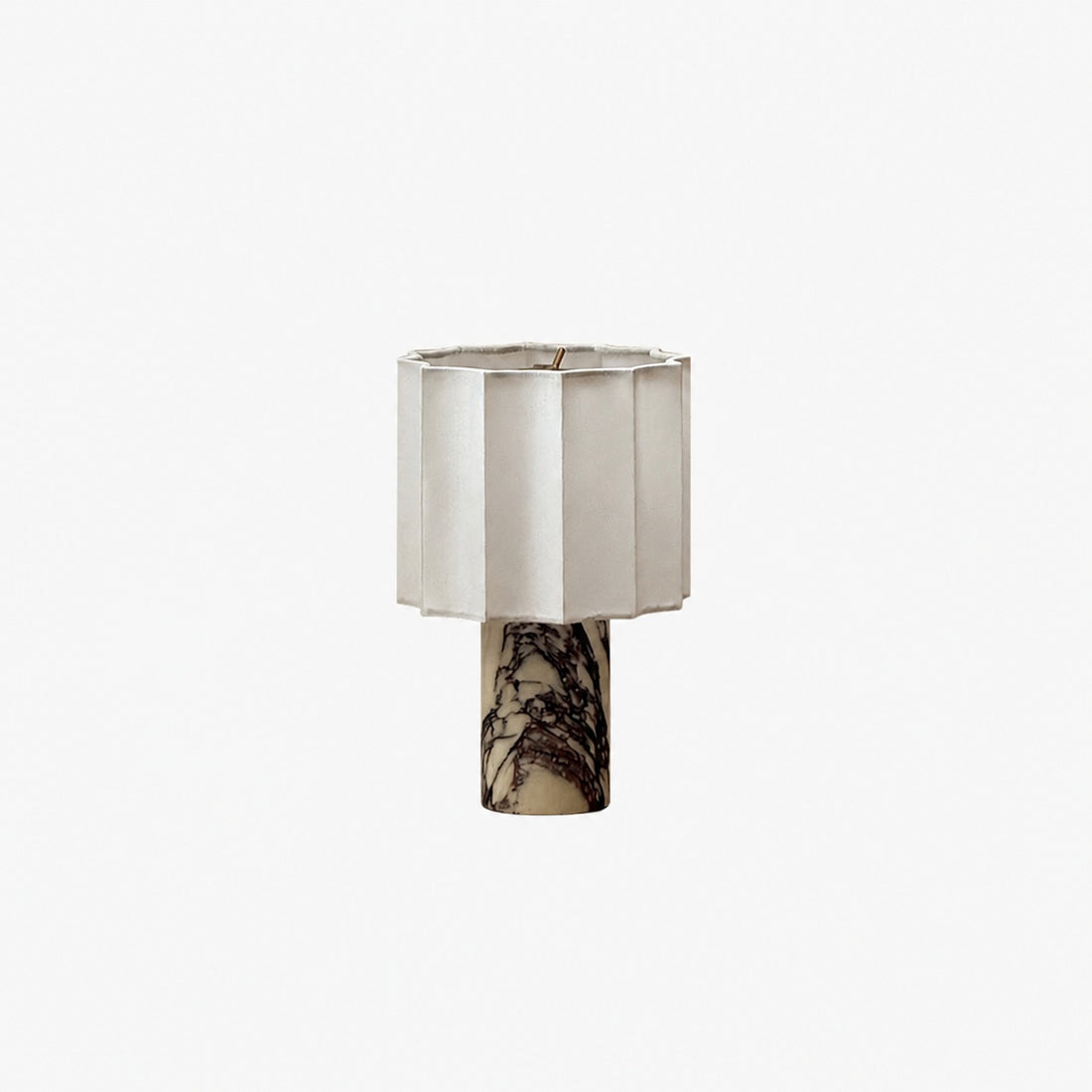 Valli Table Lamp (Built-in Battery)