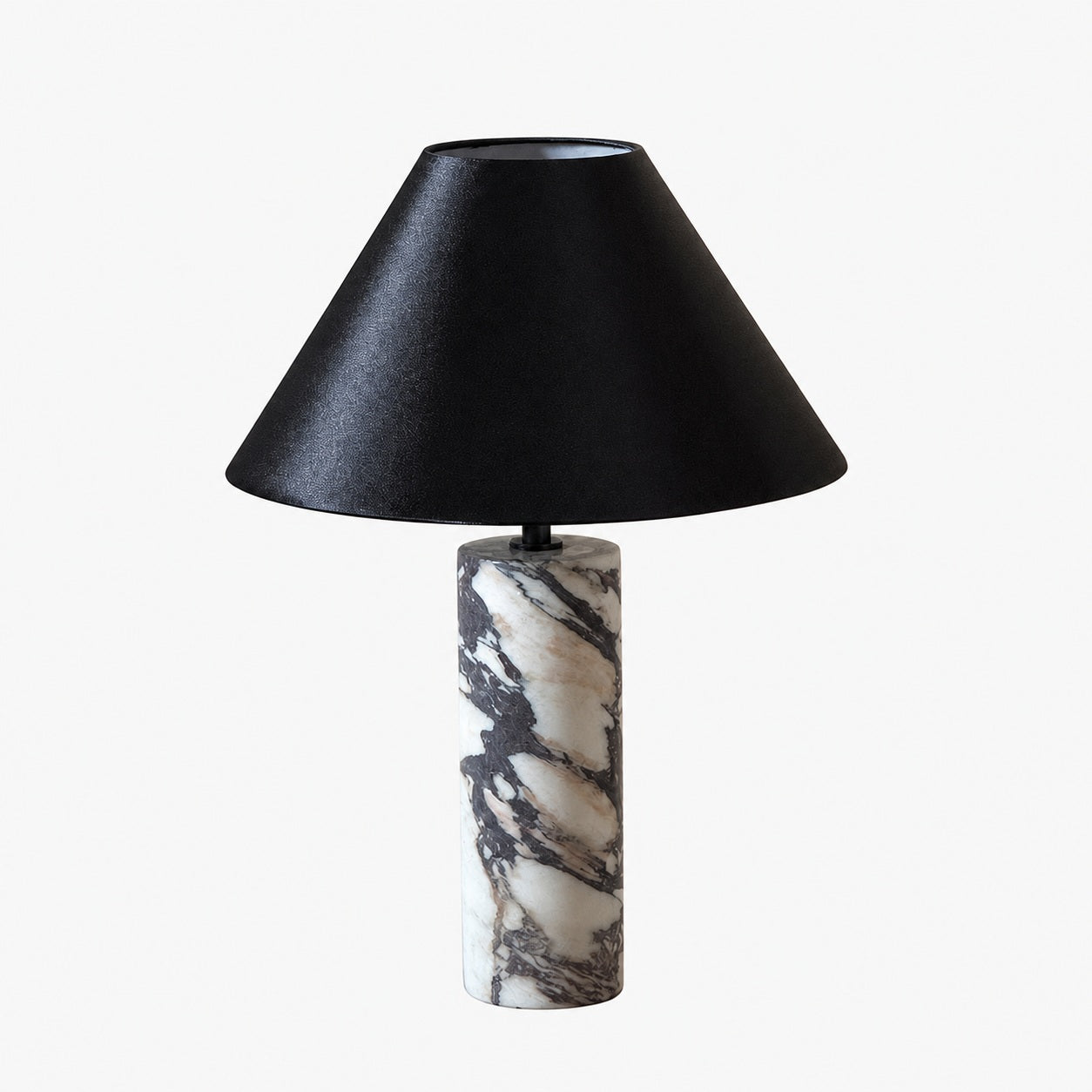 Morola Table Lamp