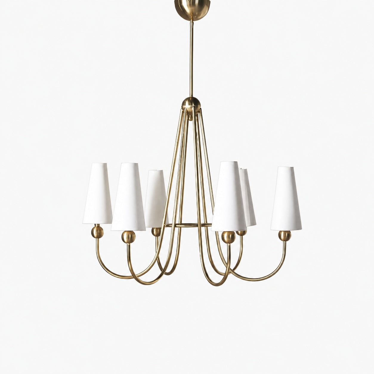 Mavis Chandelier