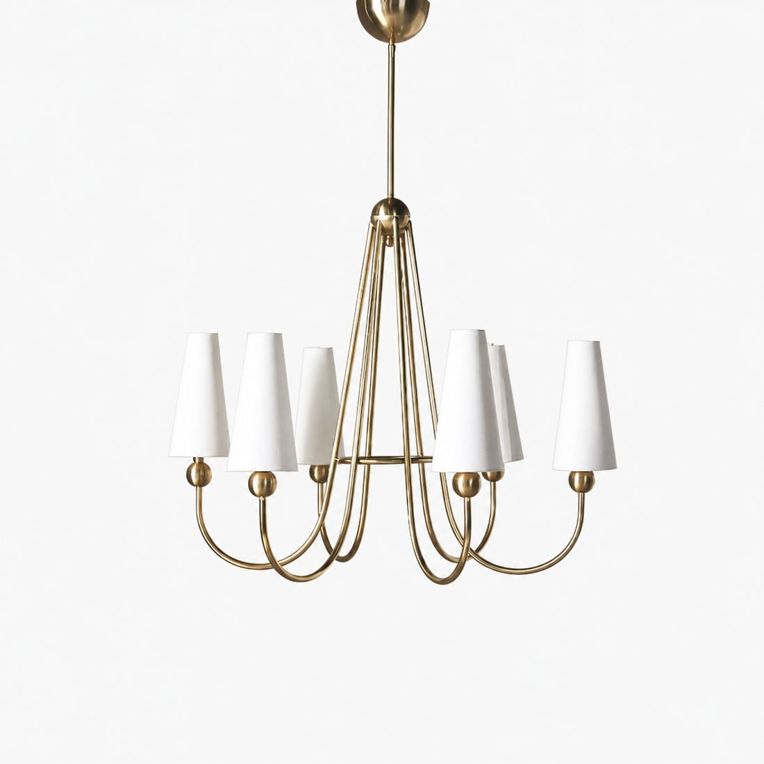 Mavis Chandelier