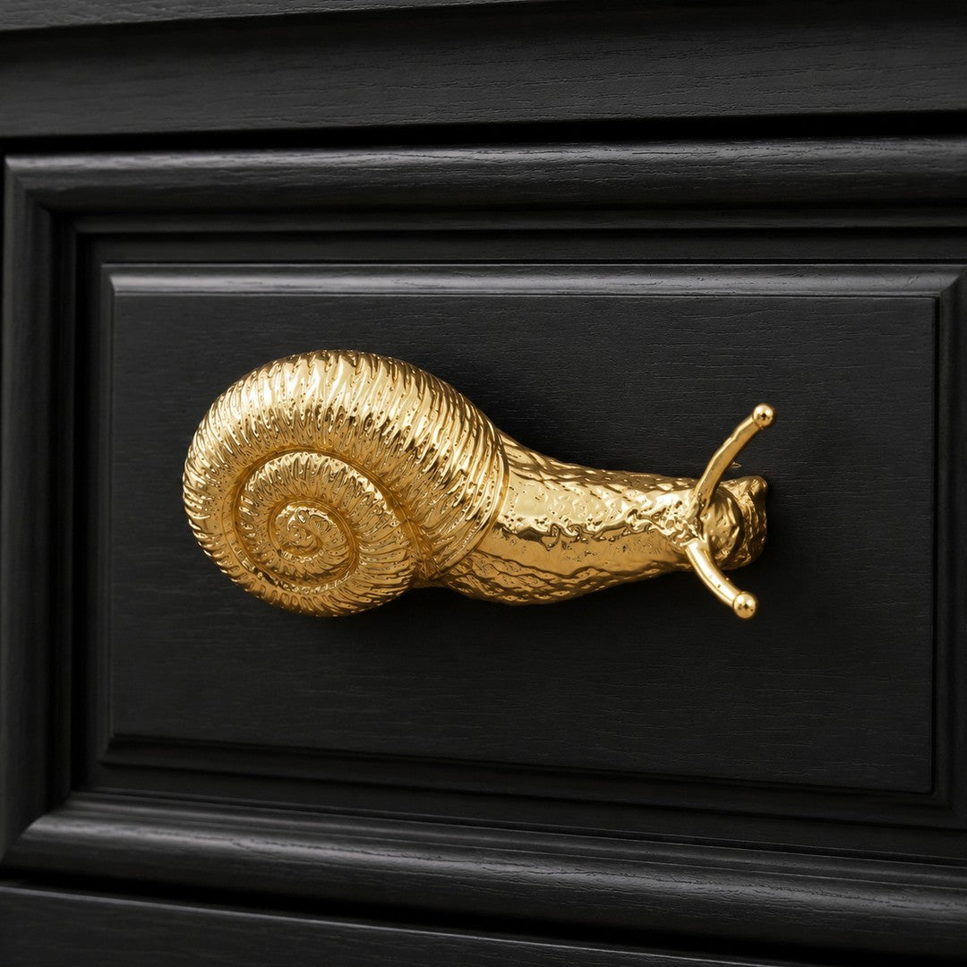 detail4