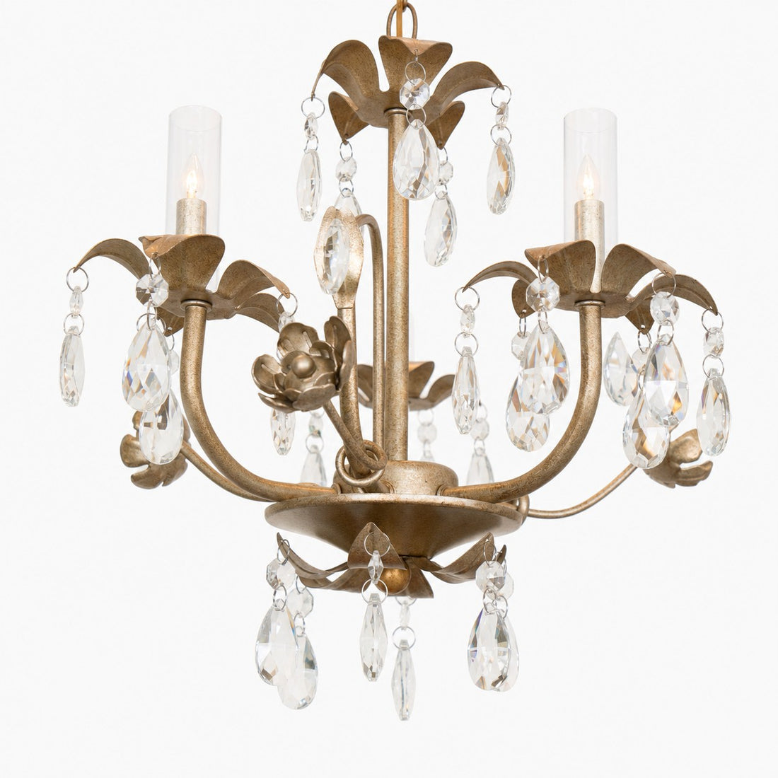 Monteleone Chandelier