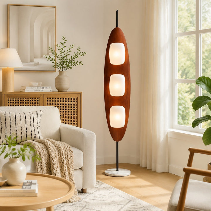 living-room-scene