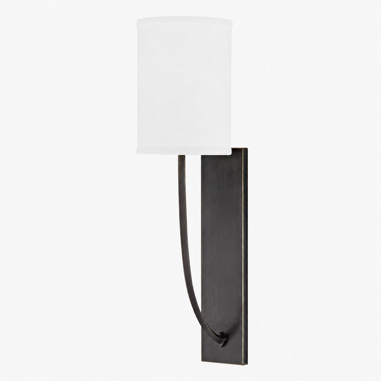 Colton Wall Lamp