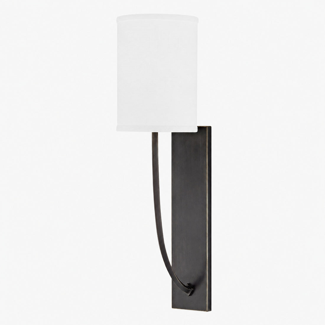 Colton Wall Lamp