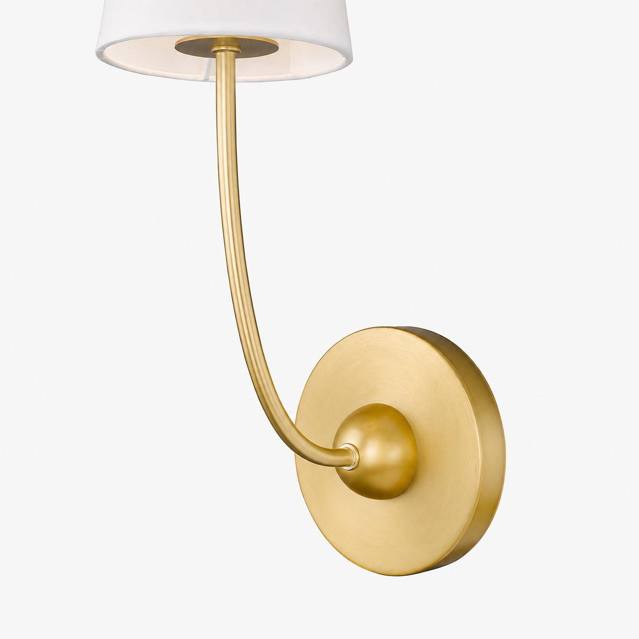 Shannon Wall Lamp