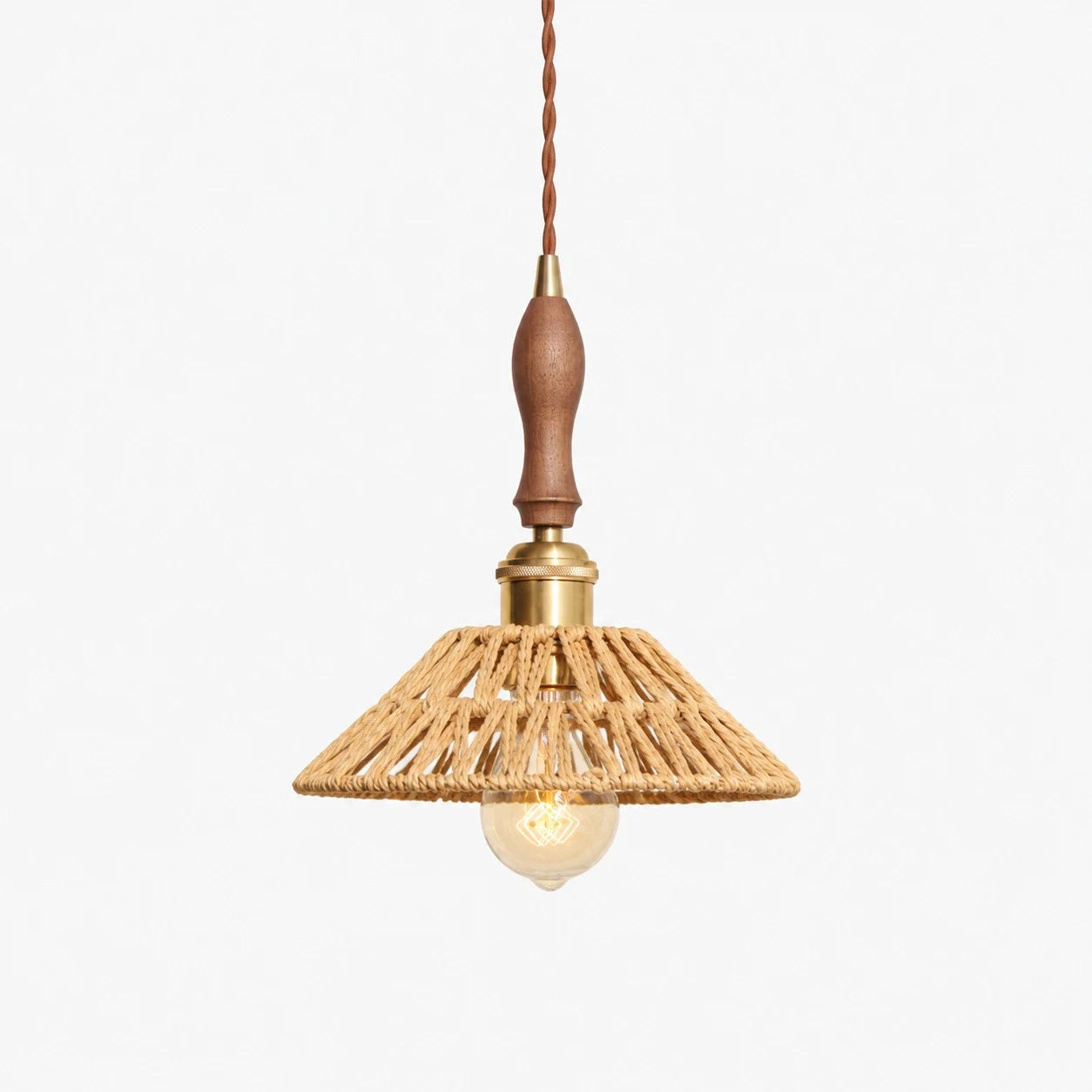 Main product image on light background