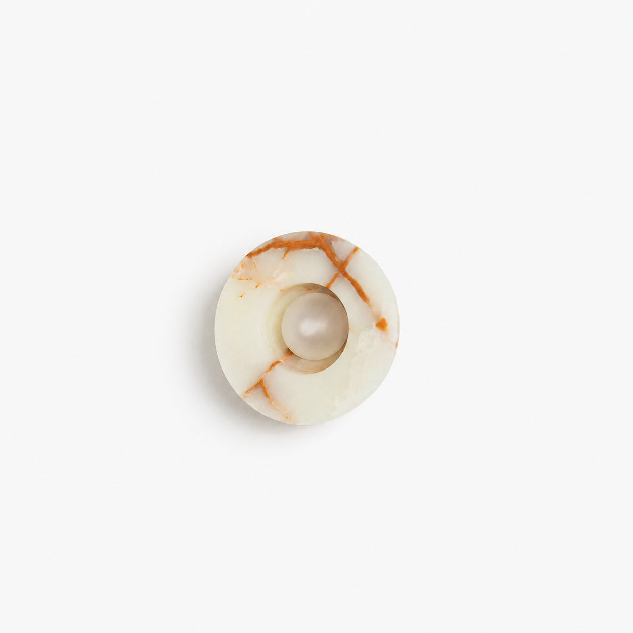 Aurelia Surface Sconce