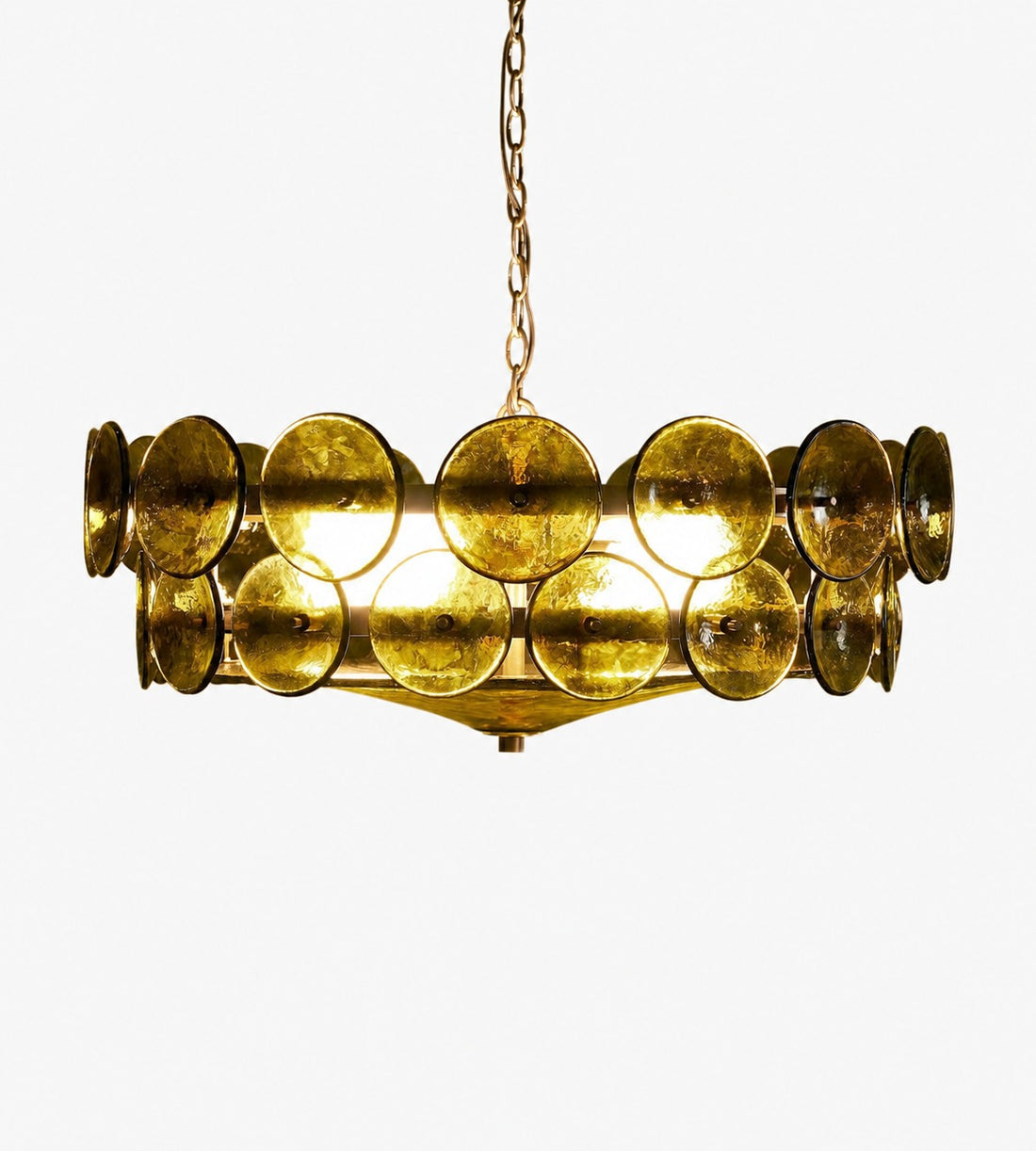 Lorenzo Chandelier