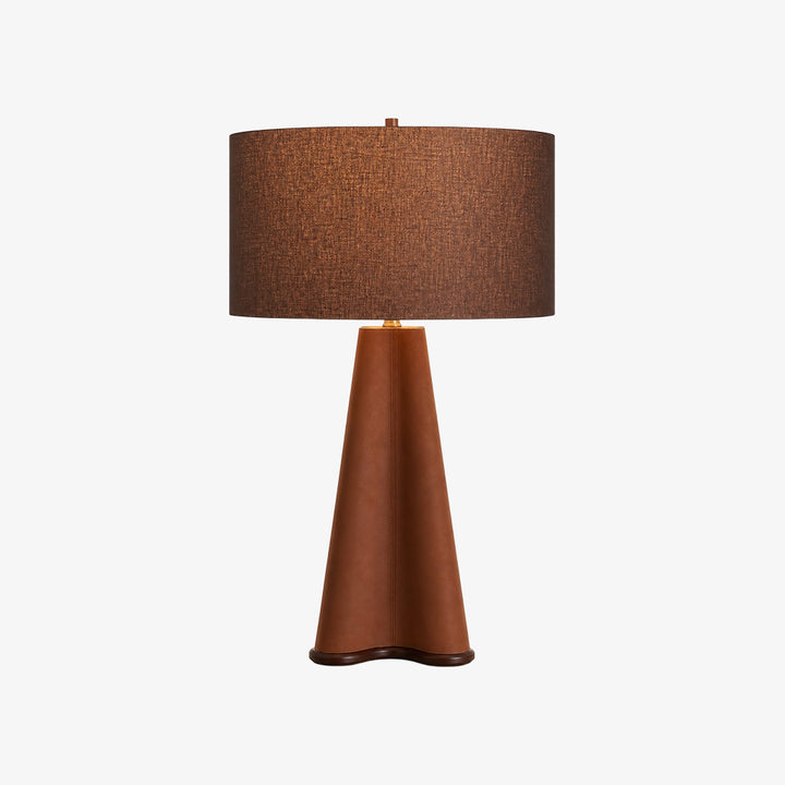 sku brown