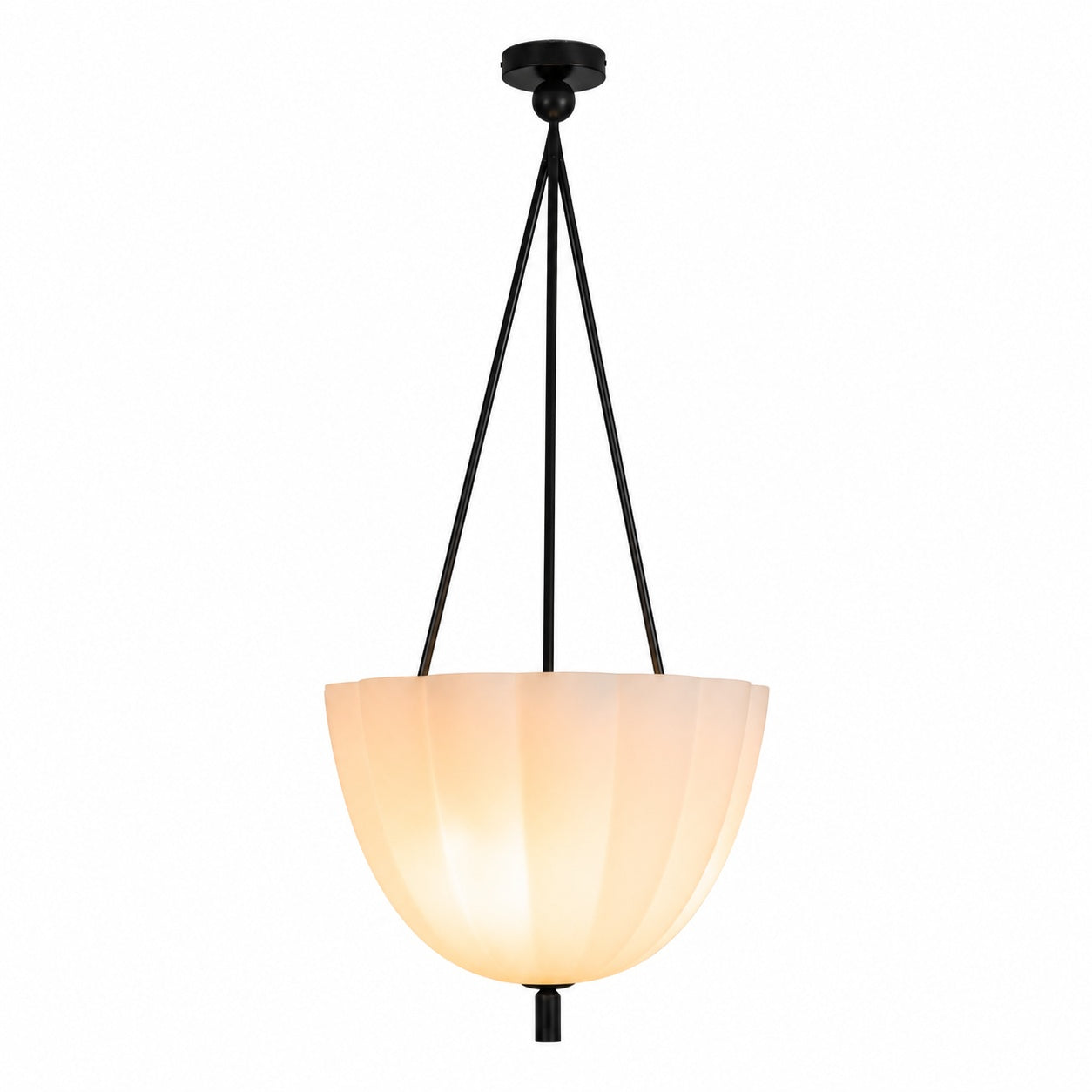 Volare Pendant Lamp