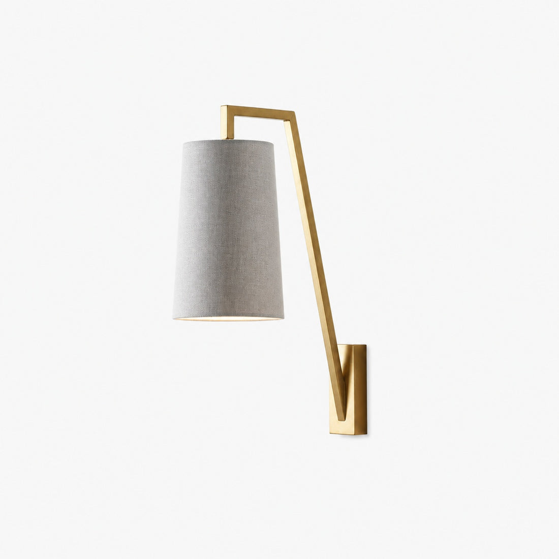 Monty Wall Lamp