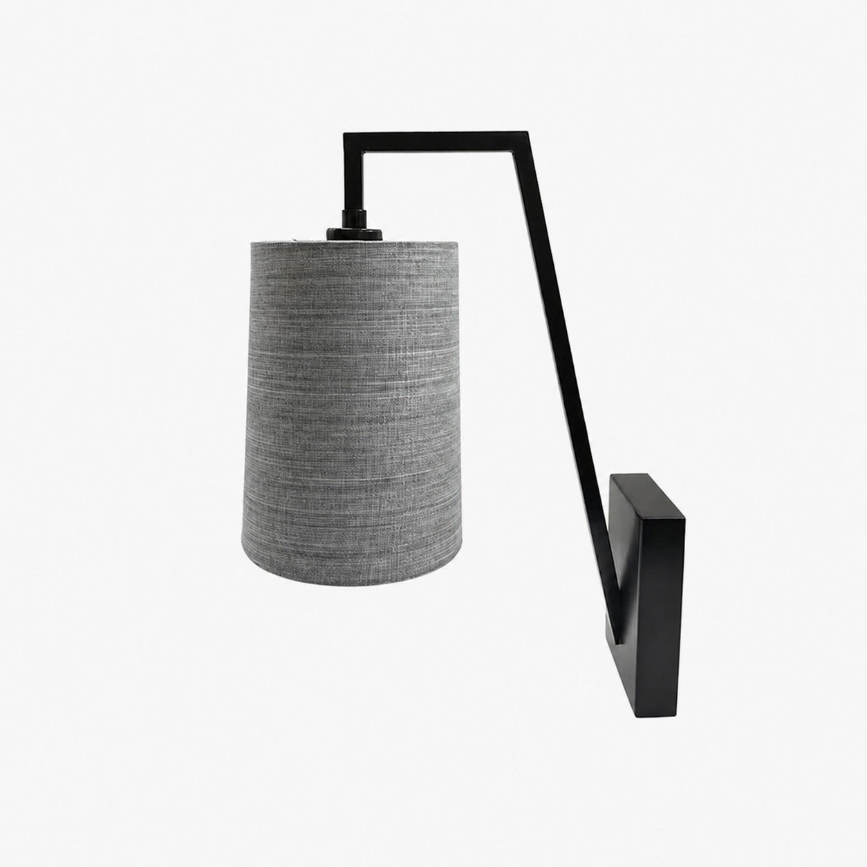 Monty Wall Lamp