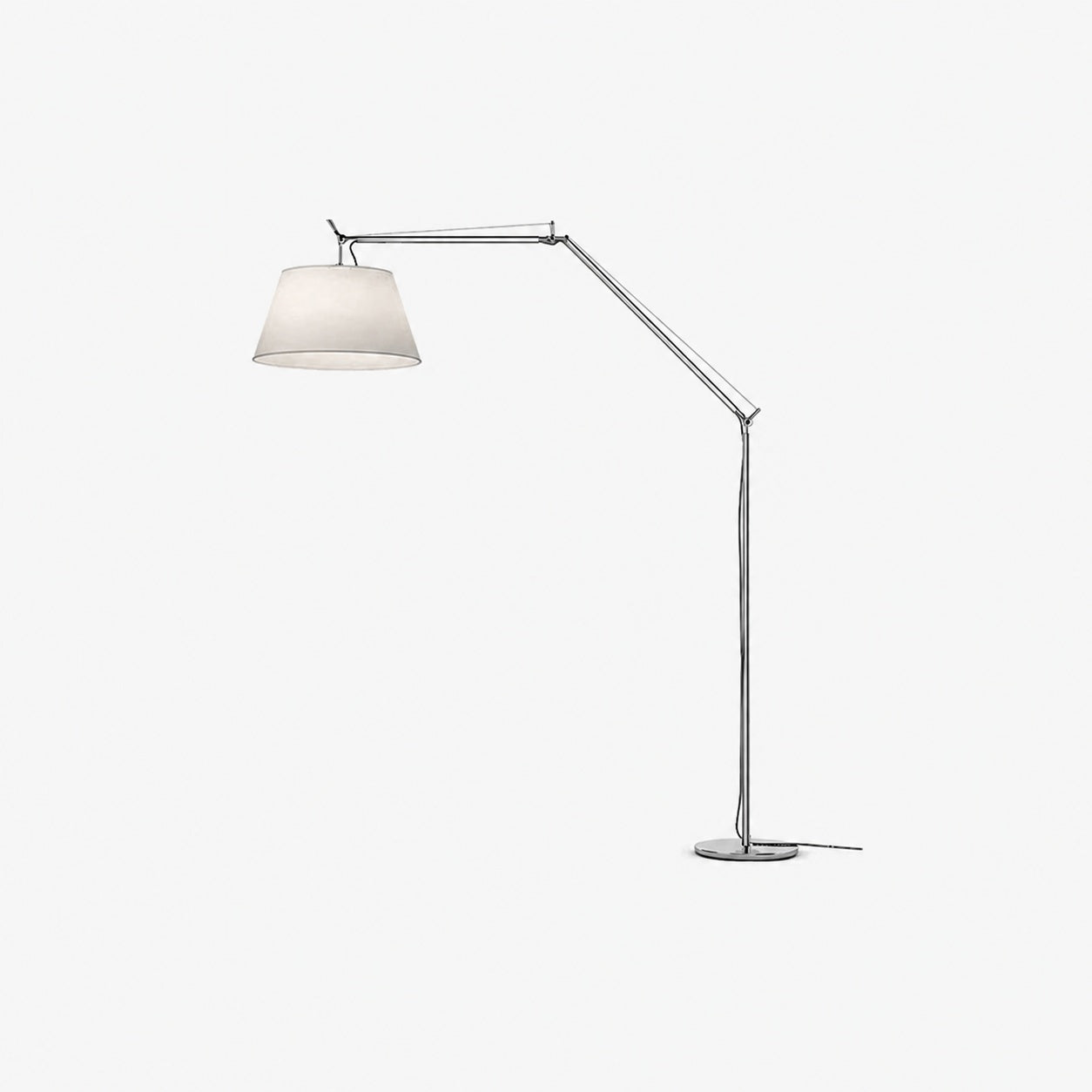 Velthea Floor Lamp
