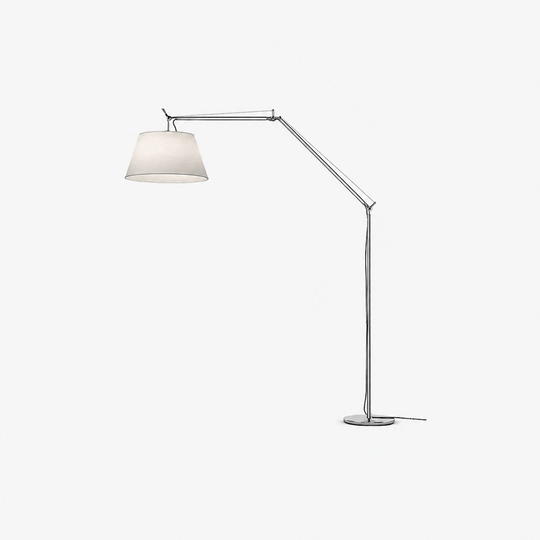 Velthea Floor Lamp
