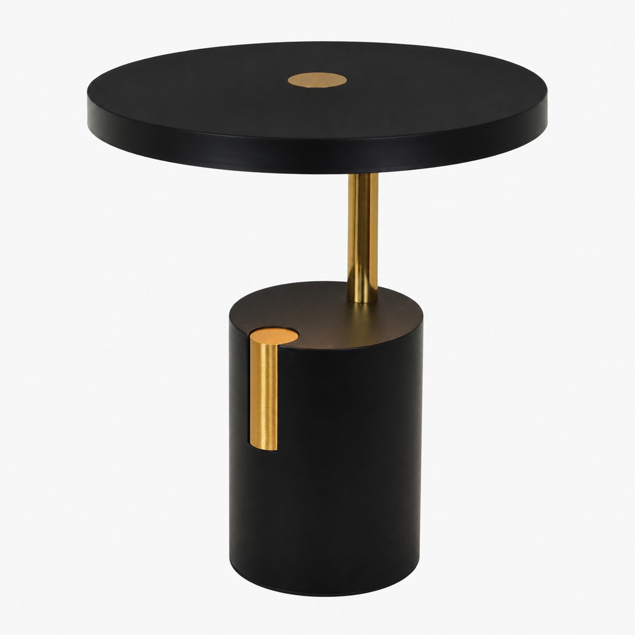 Avo Table Lamp