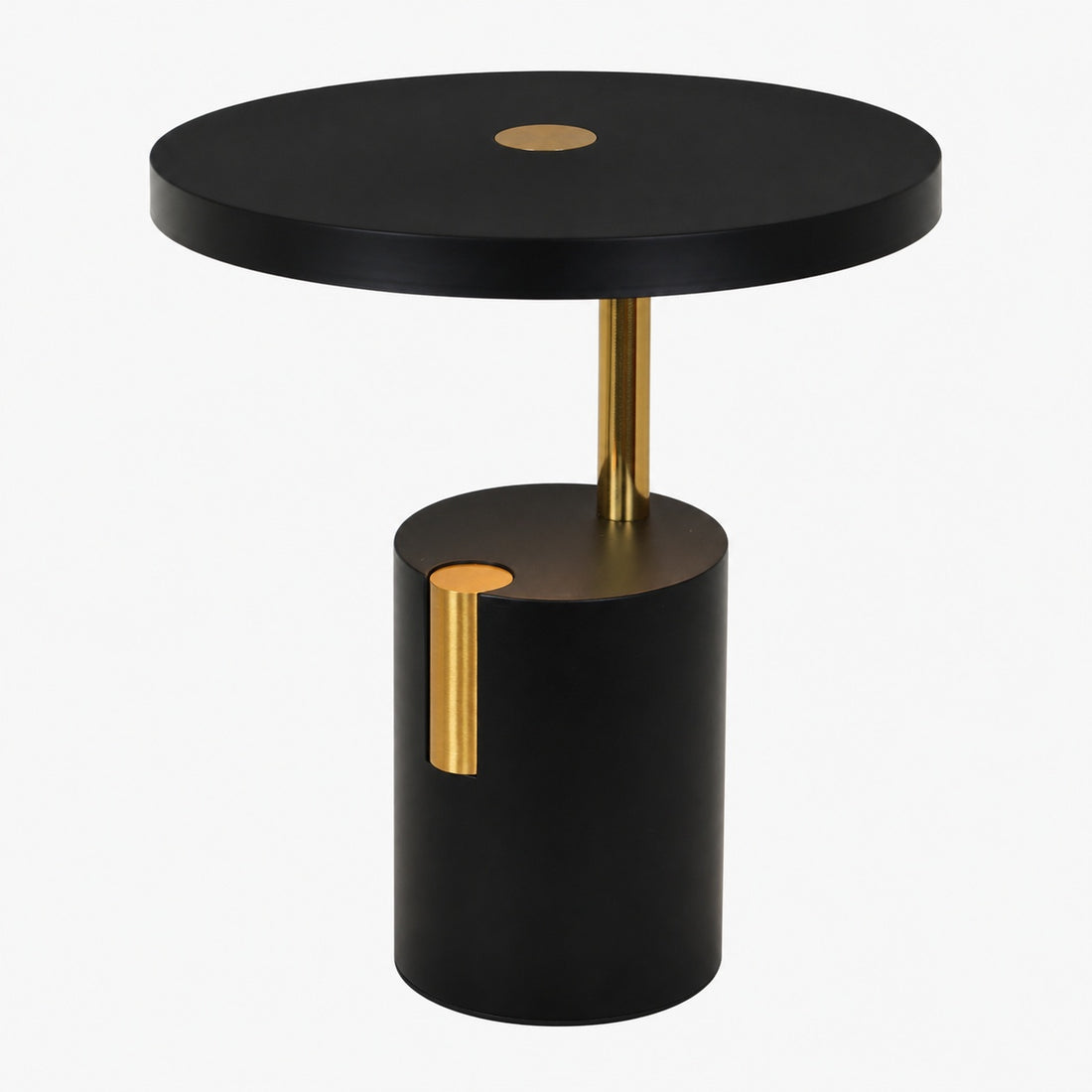 Avo Table Lamp