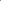 Terra Cotta Loa Sconce - Bubble Pop Vanity Bath Wall Light