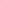 Orchid Shades Loa Sconce - Double Ball Gloss Purple Bath Wall Light