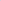 Orchid Shades Loa Sconce - Double Ball Gloss Purple Bath Wall Light