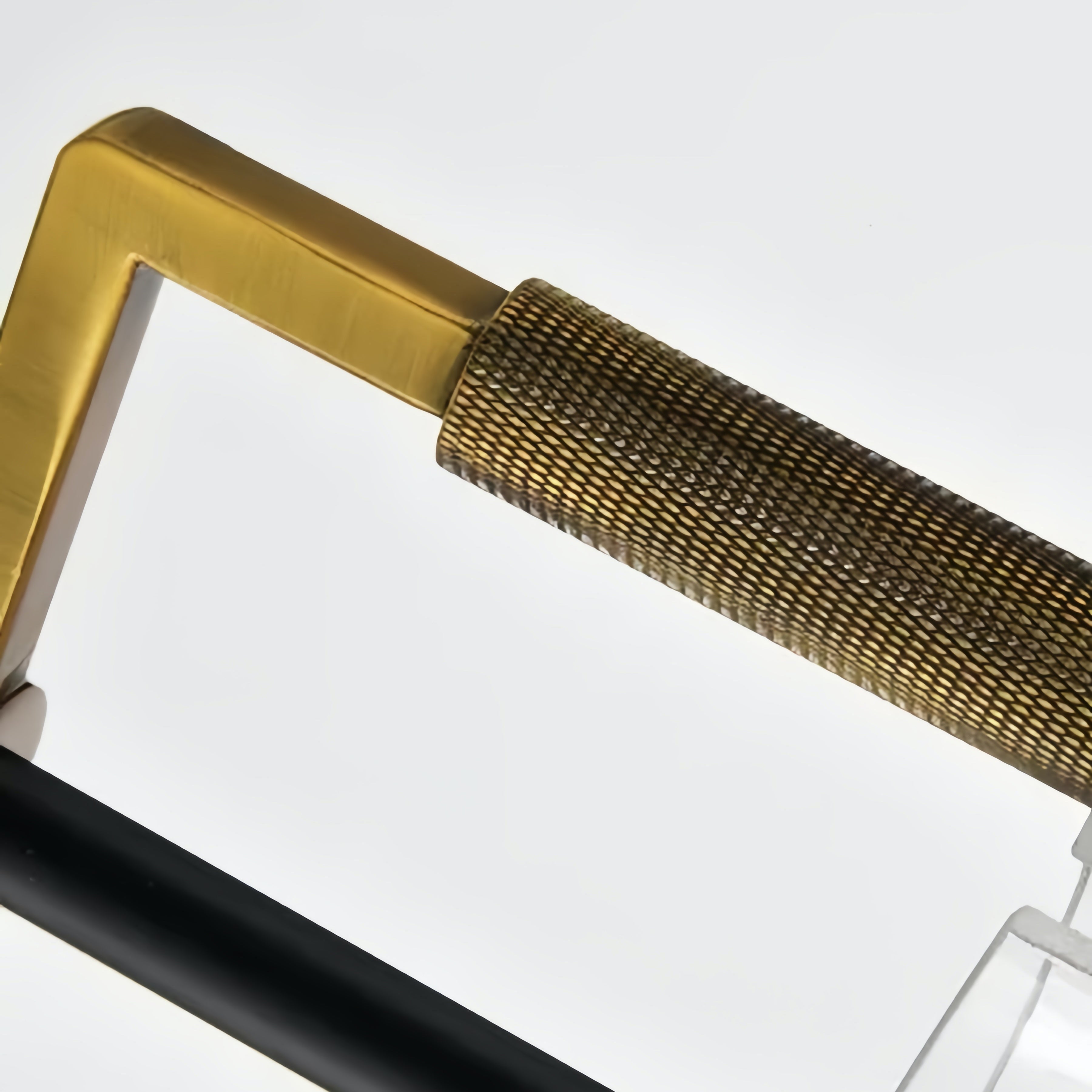 Machinist Glass Globe Pendant Light - Ball Clear Glass Lamp with Chain