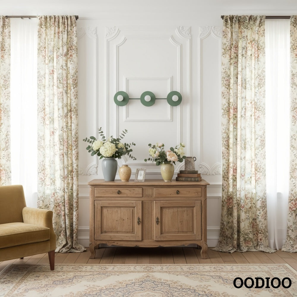 Radiro Globe Colorful Wall Sconce – Transitional Vanity & Corridor Illumination