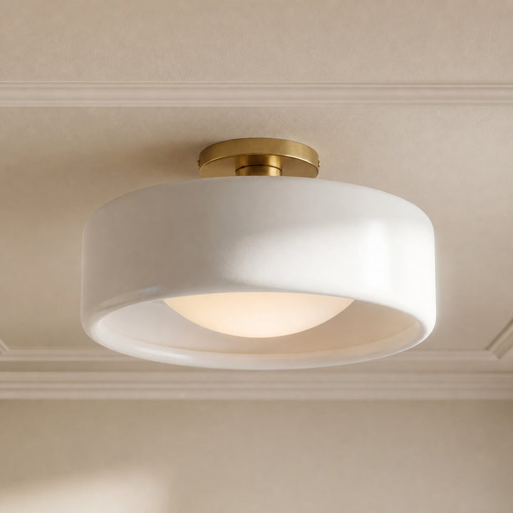 Ceiling Lamps