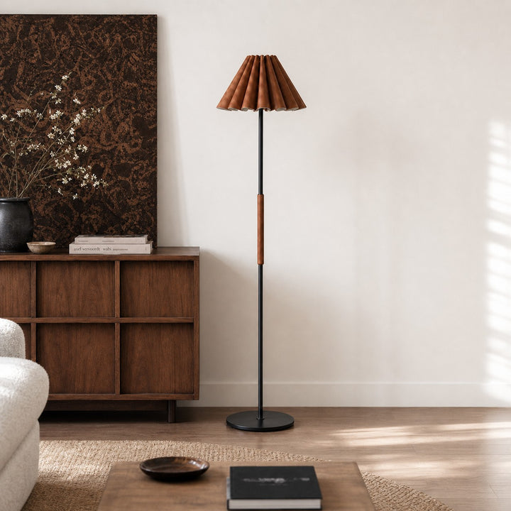 Floor Lamps