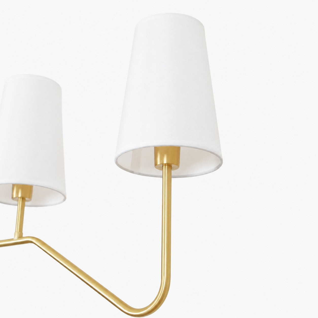 Olana Pendant Lamp