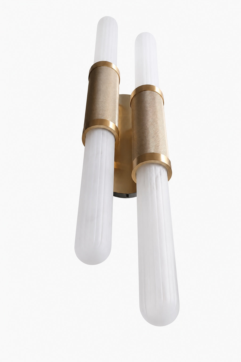 Lindale Vanity Wall Lamp