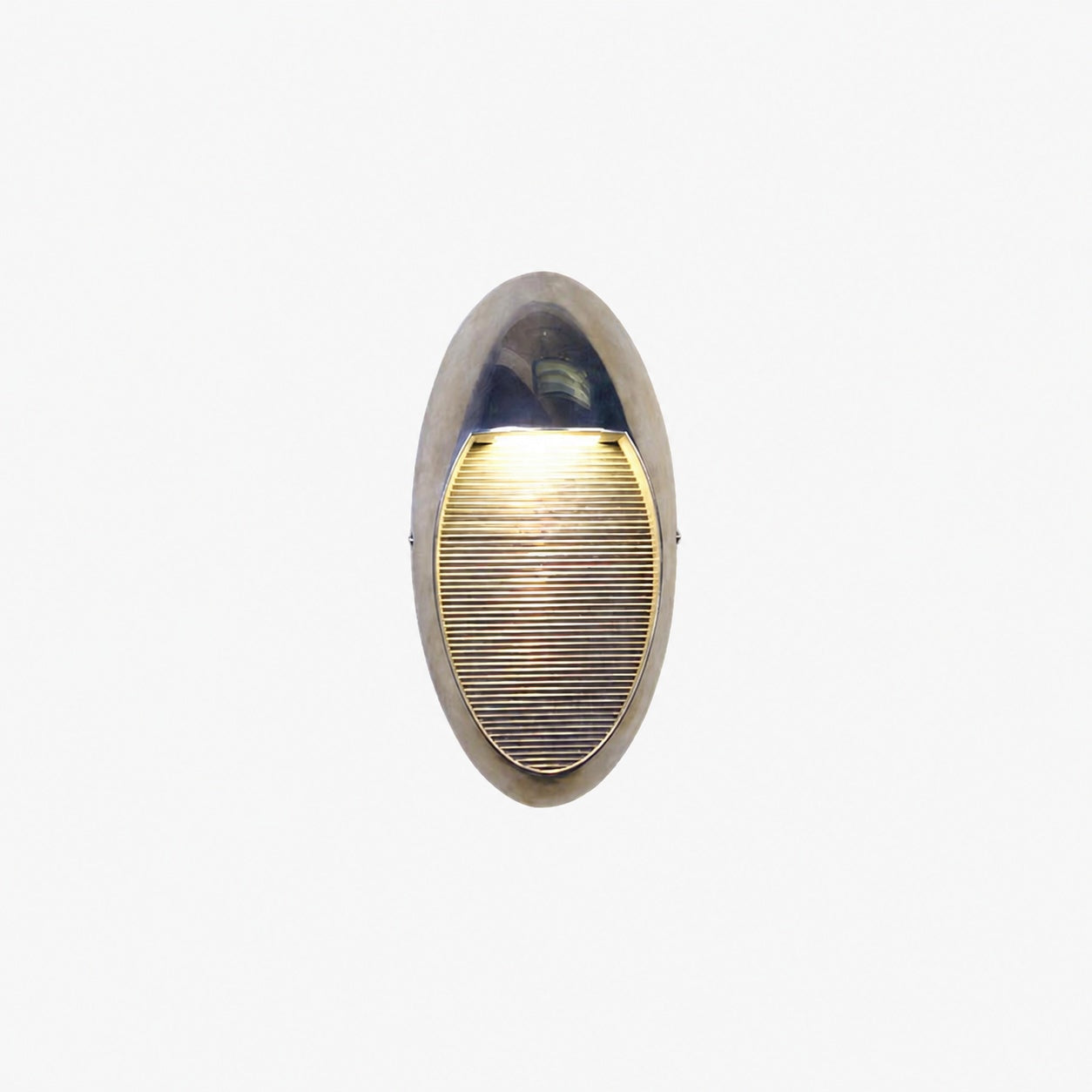 Scorpius Outdoor Wall Lamp