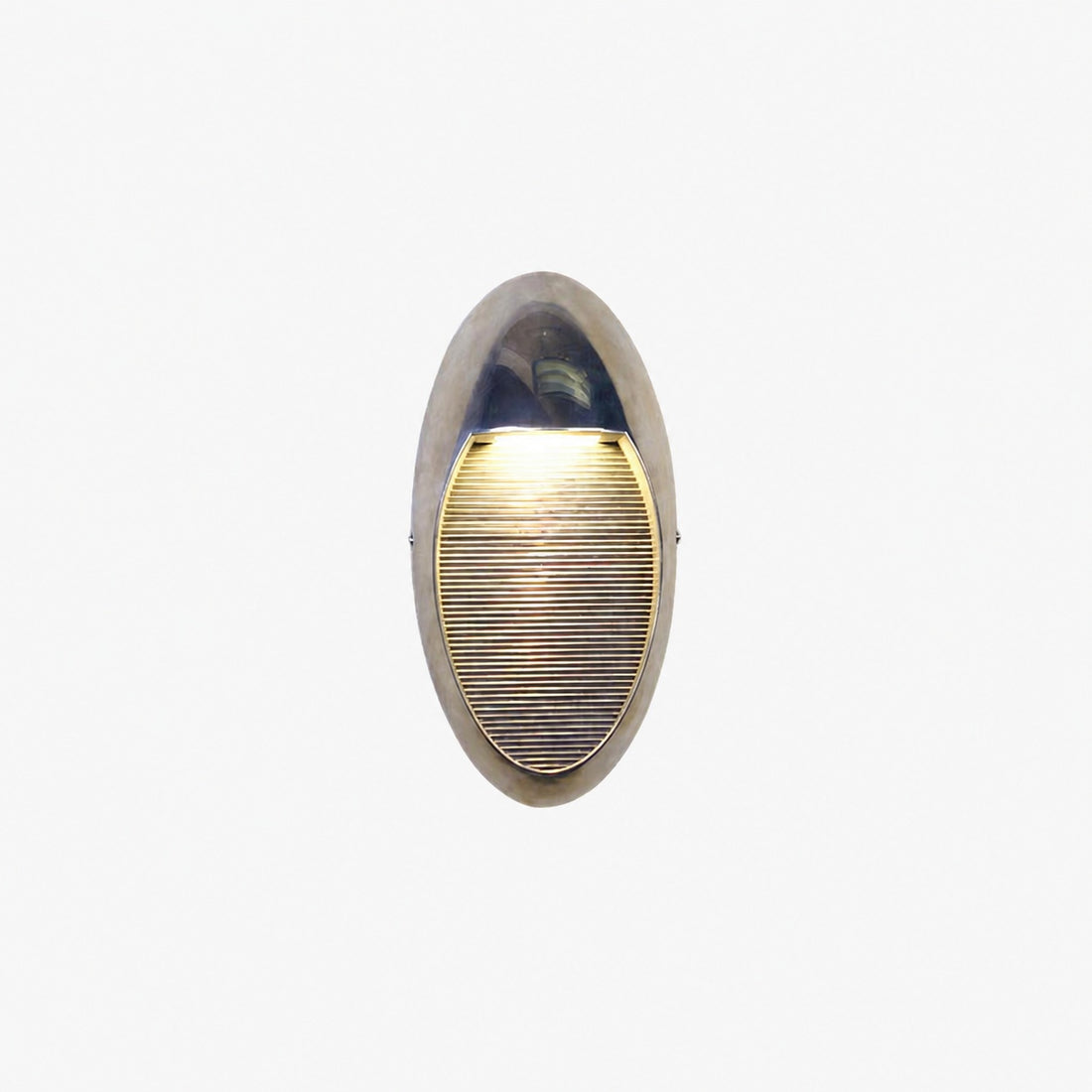 Scorpius Outdoor Wall Lamp