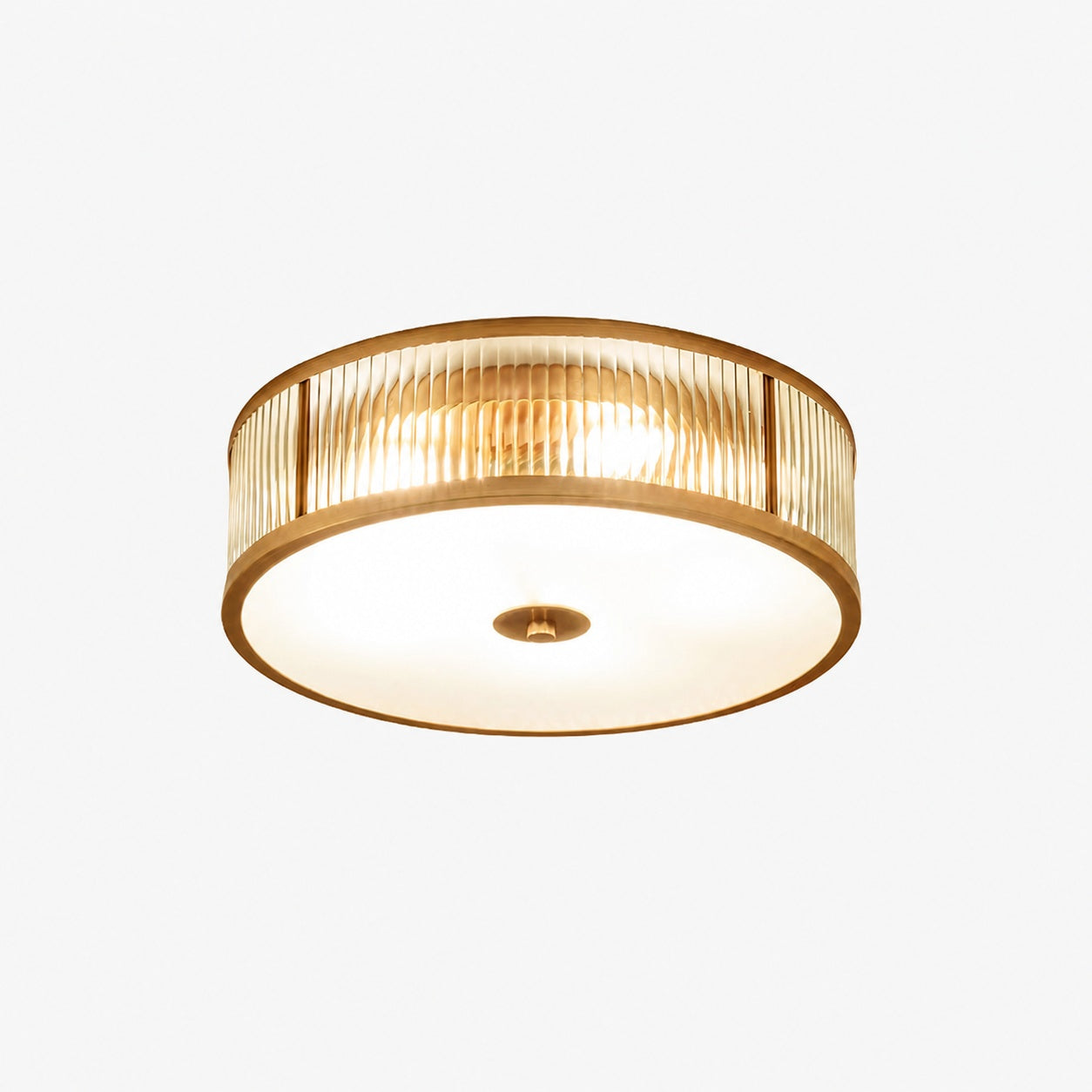 Geneva CeIling Lamp
