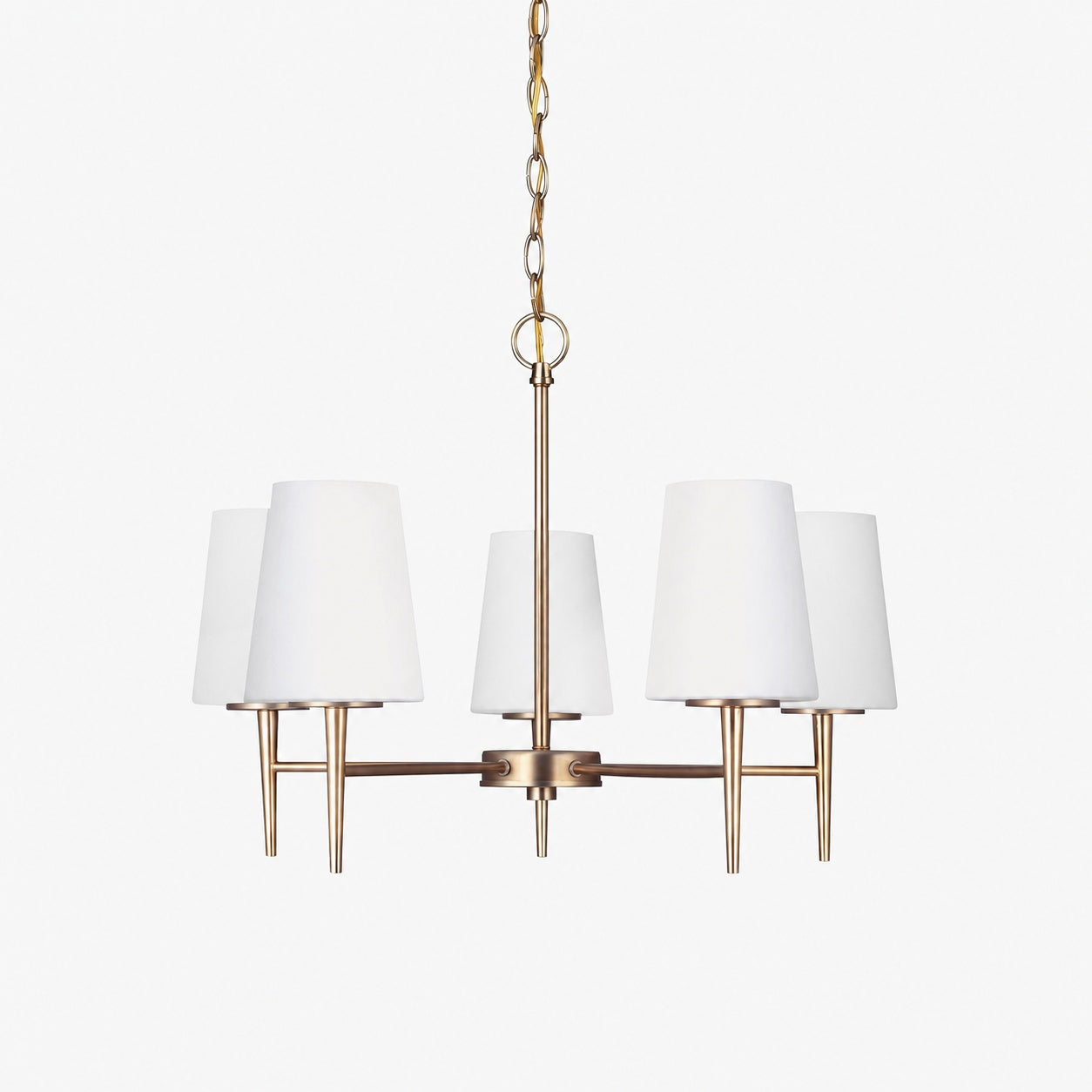 Driscoll Chandelier