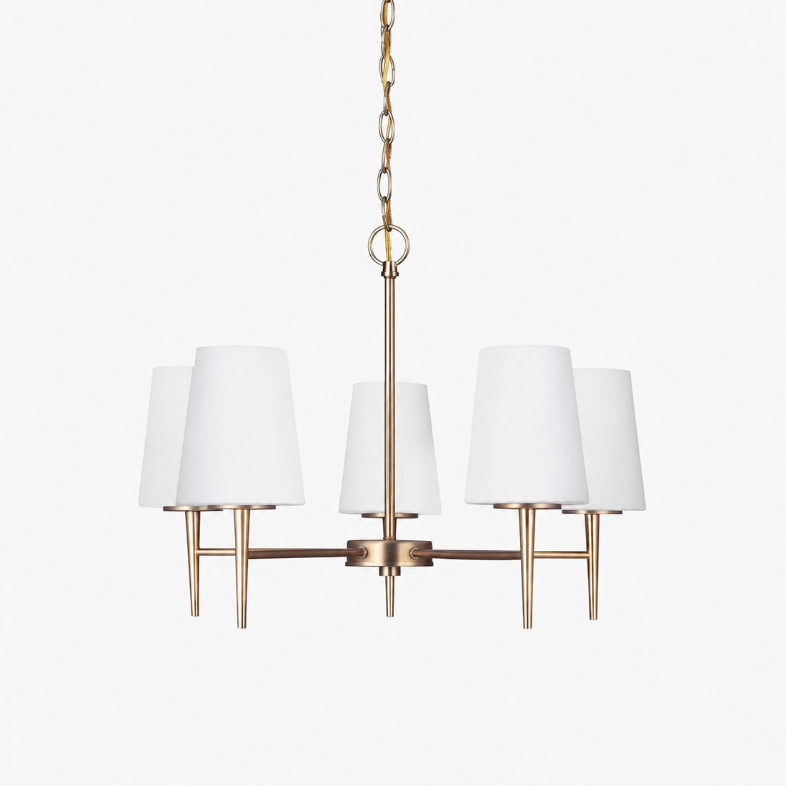 Driscoll Chandelier