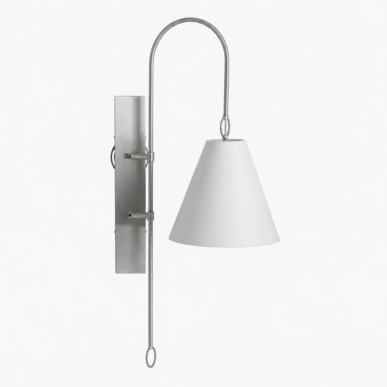 Anniston Wall Lamp