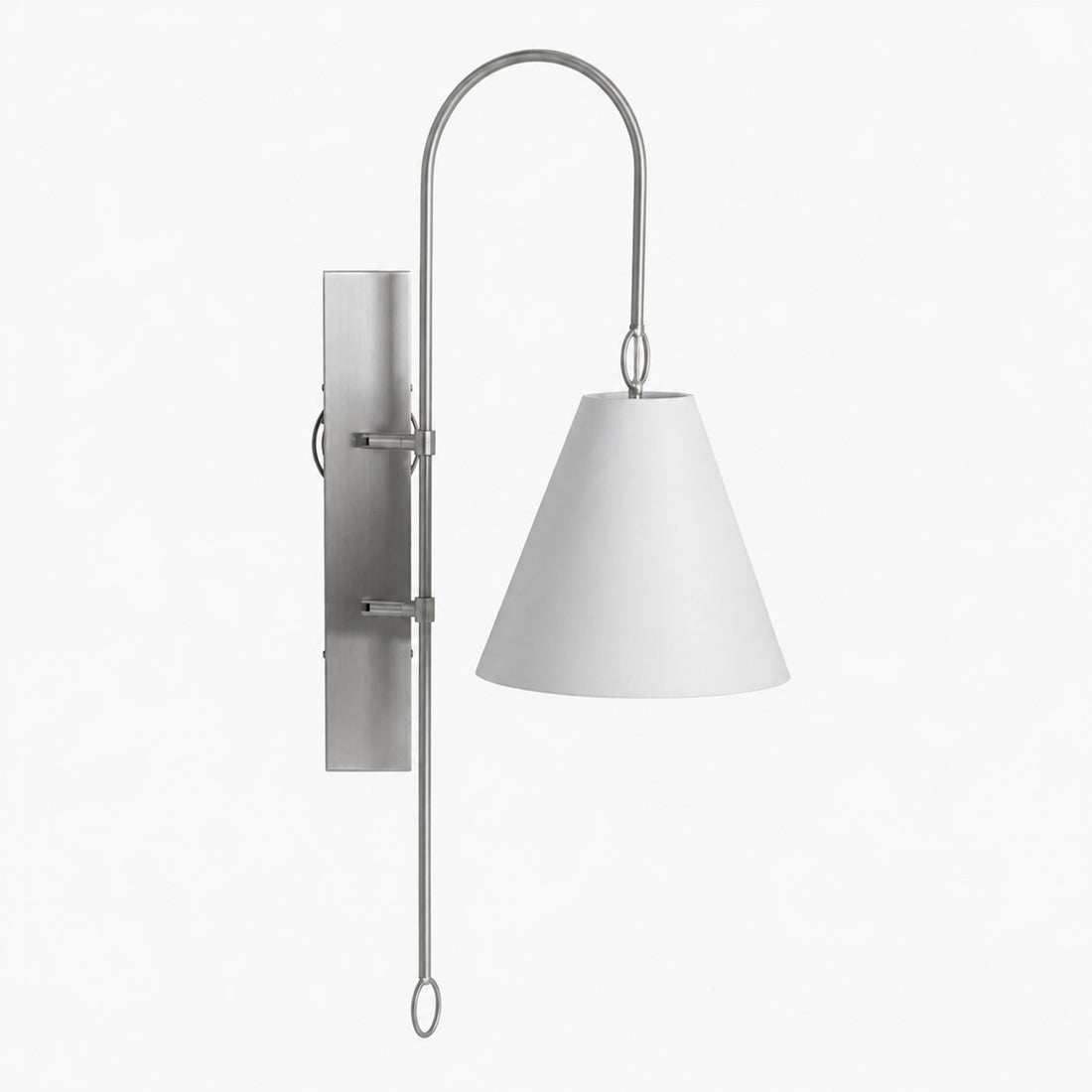 Anniston Wall Lamp