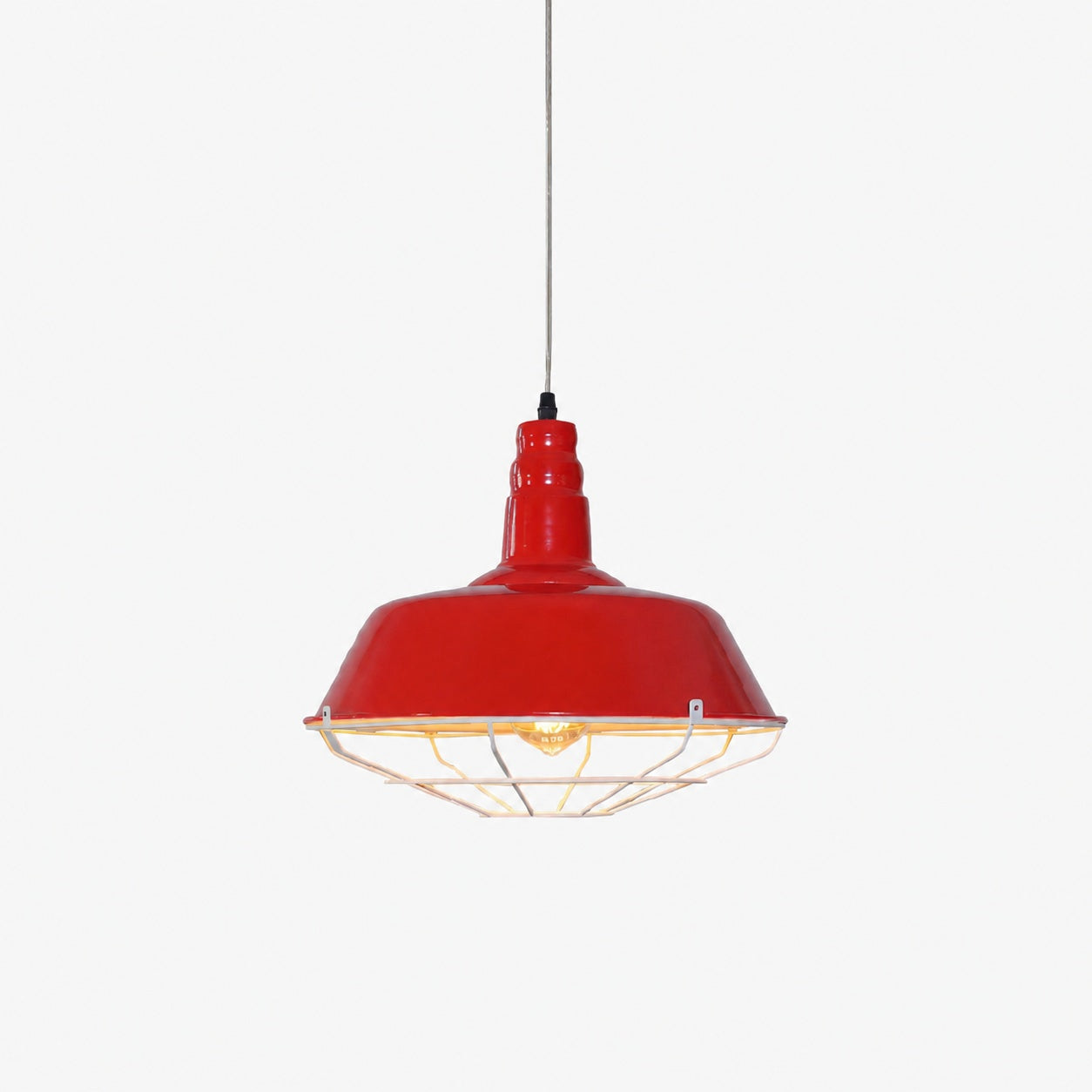 Cobal Pendant Light