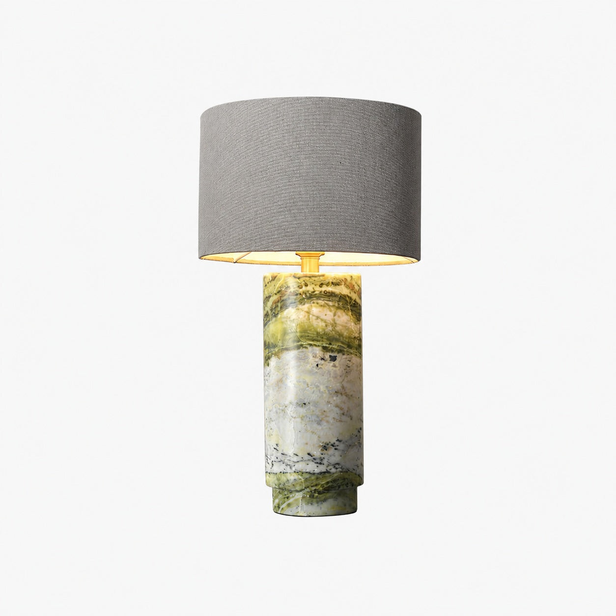 Terra Table Lamp