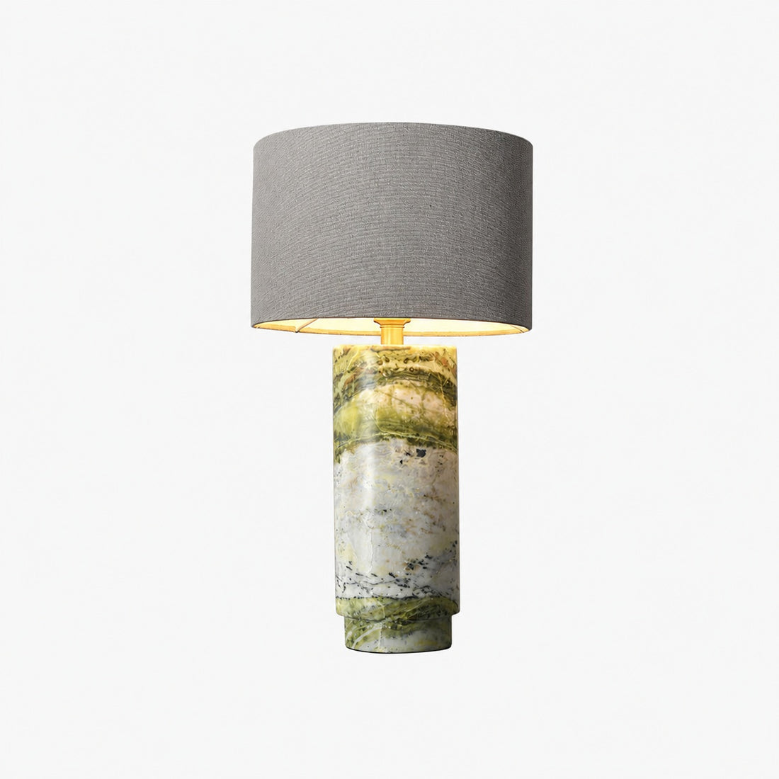 Terra Table Lamp