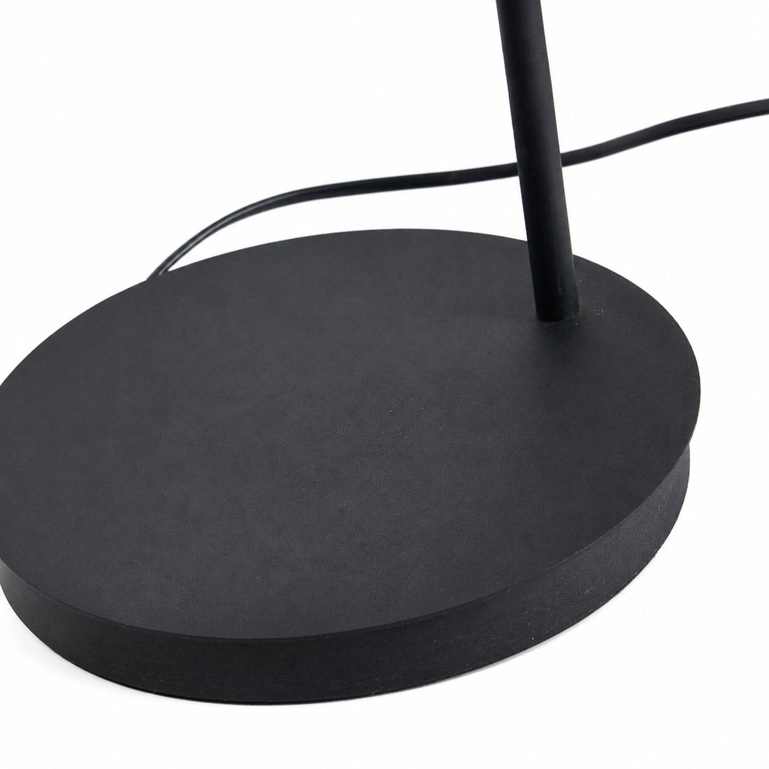 Tribeca Alabaster Table Lamp