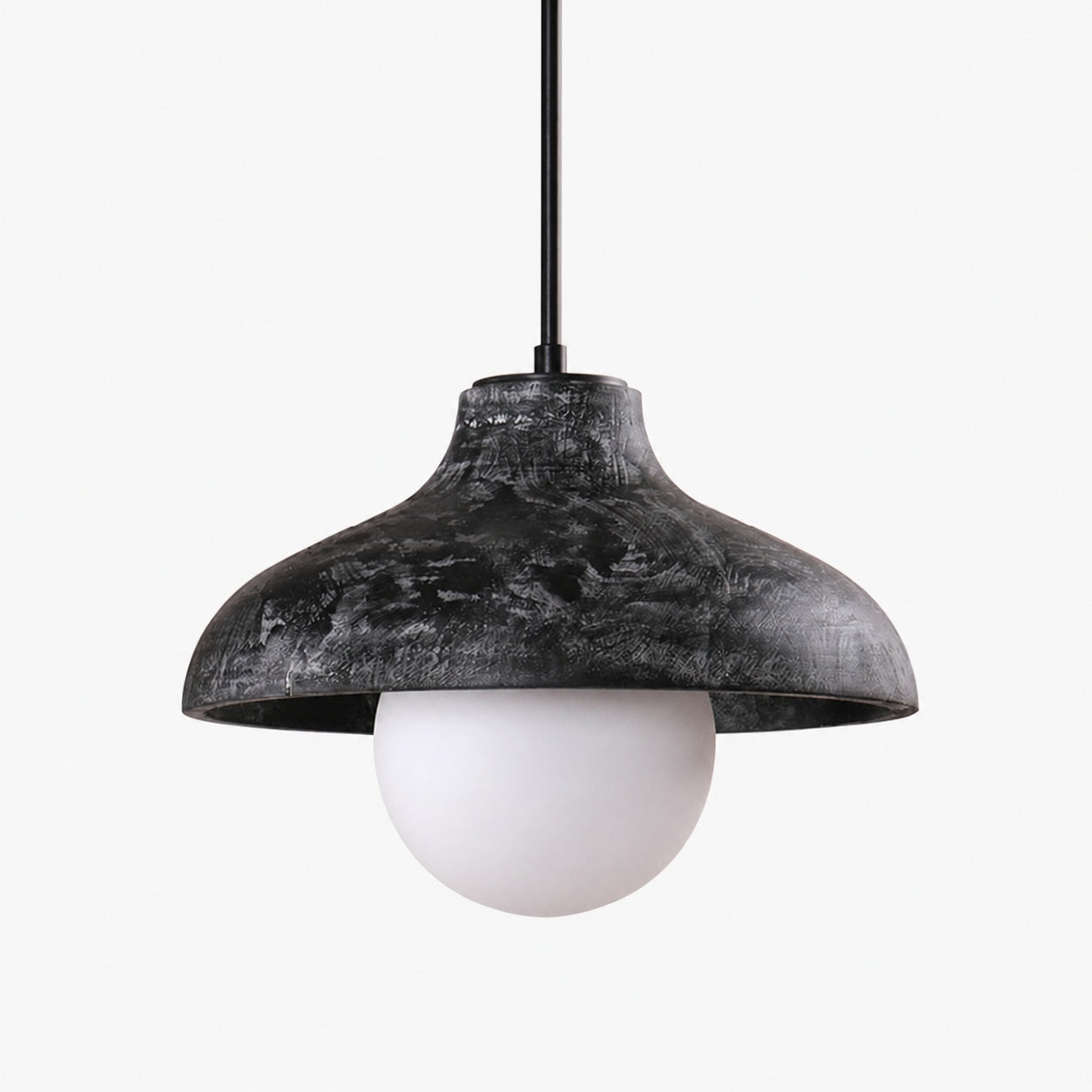 Surfside Pendant Lamp