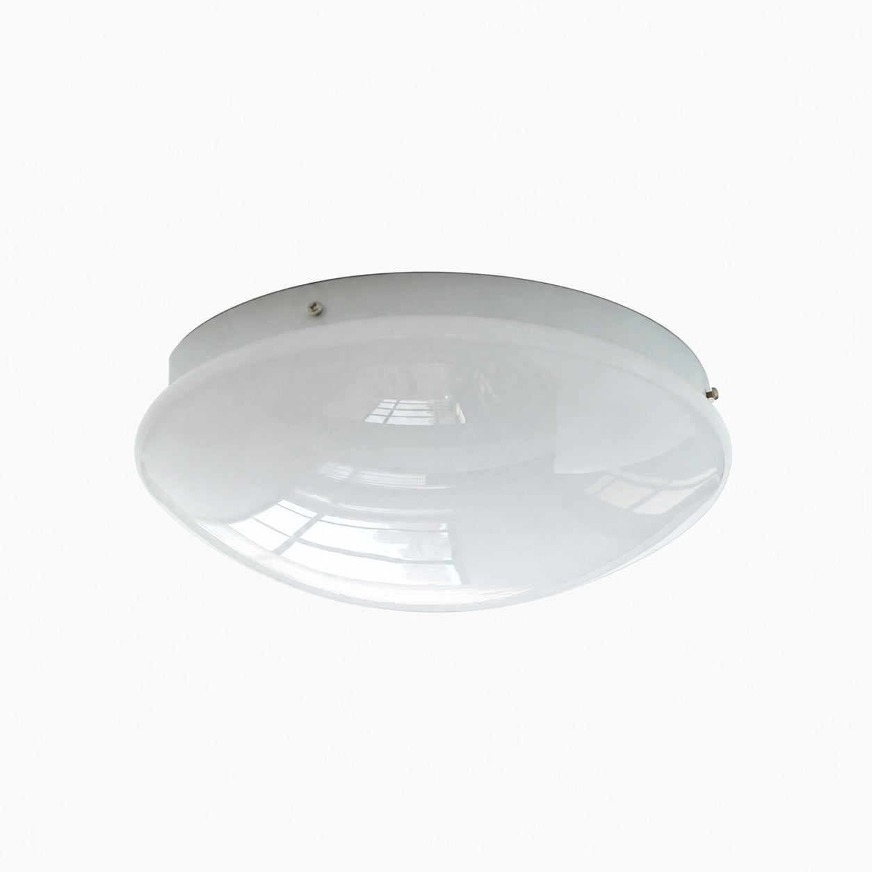 Wickes Flush Ceiling Light
