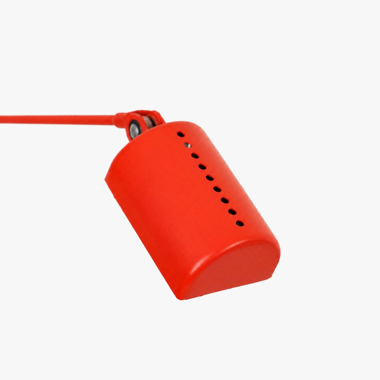 Daphine Table Lamp