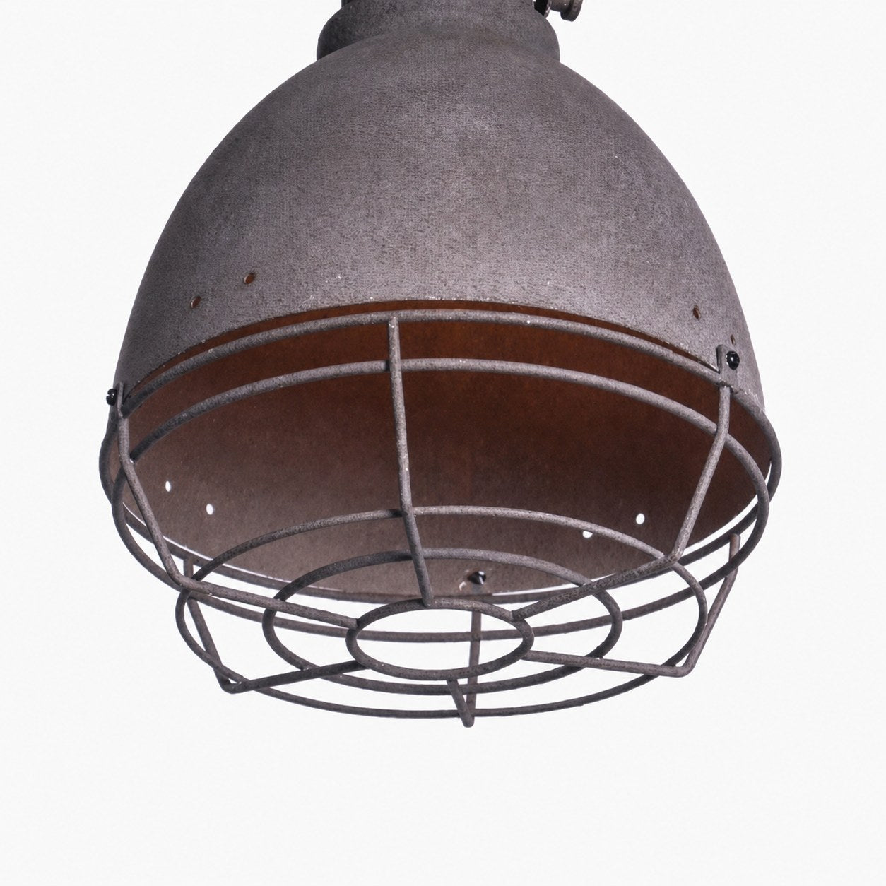 Tagabo Pendant Light