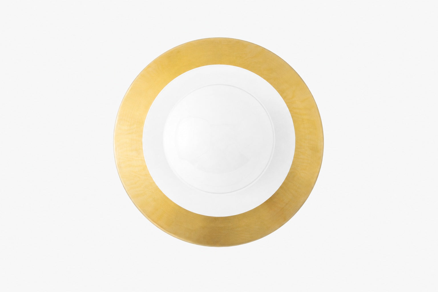Artivo Layered Modern Brass Ceiling Light - Stylish Home Decor