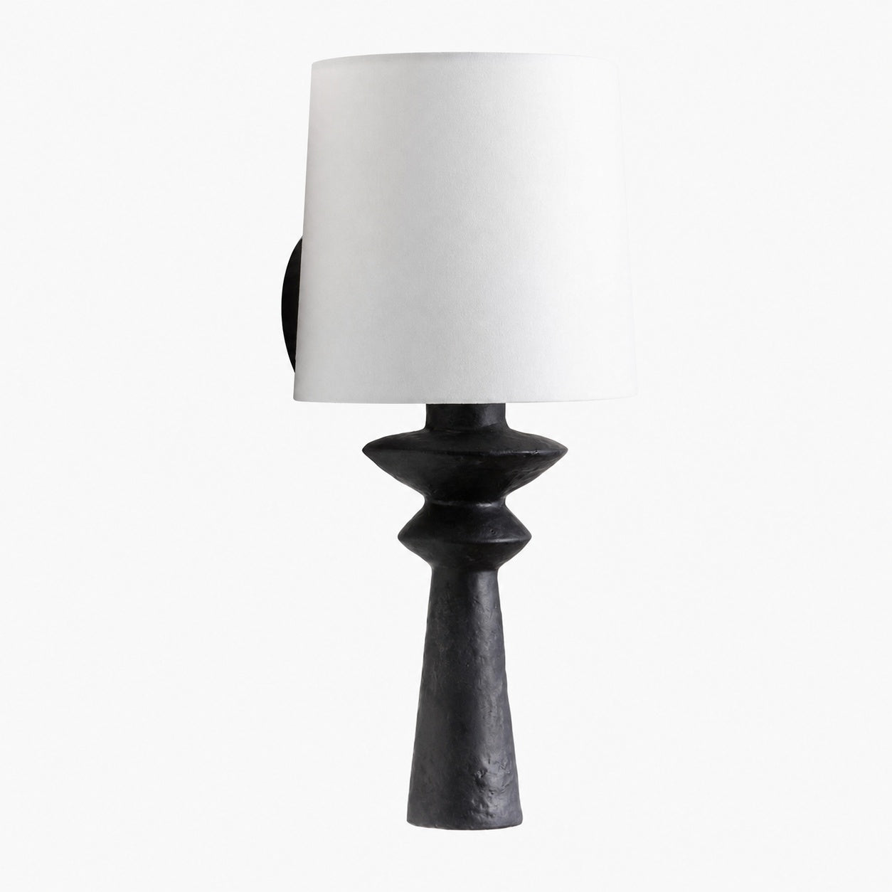 Constantin Wall Lamp