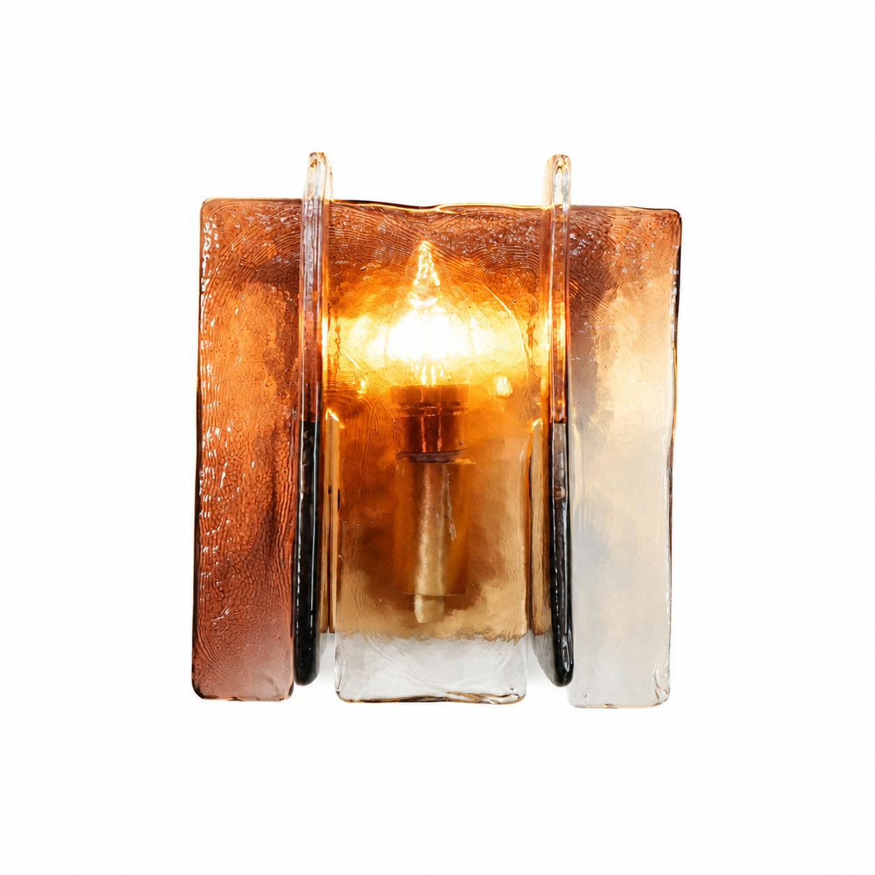 Blason Wall Light